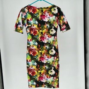 CARMEN DRESSES‎ CARMEN MARC VALVO